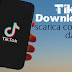 TikTok Downloader | scarica contenuti da TikTok