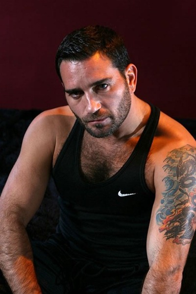 eduboxer-003-thumb_jpg