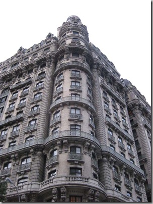 NYC 013
