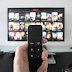 How To Operate Tv With Mobile,  Use Smart phones as your Tv Remote