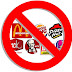 10 Worst Effects Of Fast Food