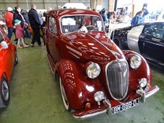 2015.04.26-025 Simca 8