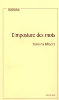 L'imposture des mots