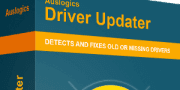 Auslogics Driver Updater 1.6.0.0 + All Products Patch