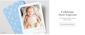 https://www.tinyprints.com/storefront/mhaasPhoto