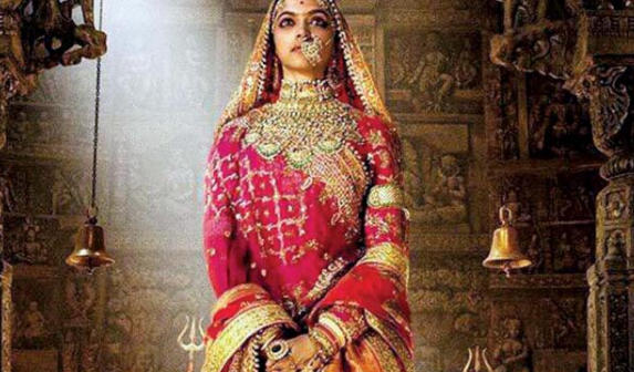 Modi govt looks for historians to review Bhansali’s Padmavati