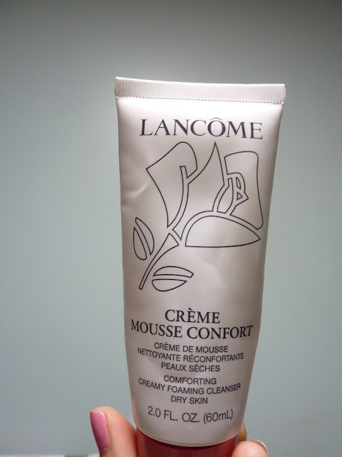 http://www.lancome-usa.com/creme-mousse-confort/1000197.html