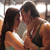 Baaghi Trailer Released !! Shraddha Kapoor and Tiger Shroff Pairing Hot.