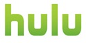 hulu-logo