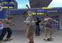 Tony Hawk's Pro Skater 3-Free Download Pc Games-Full Version