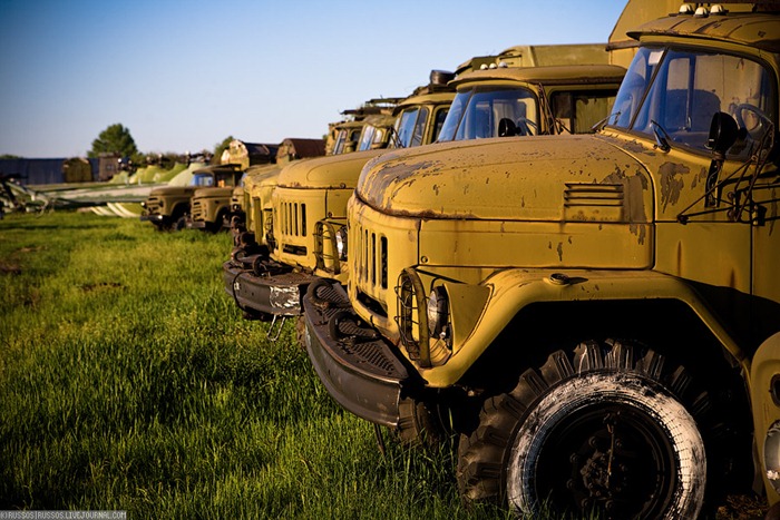 ukraine-airfield (22)