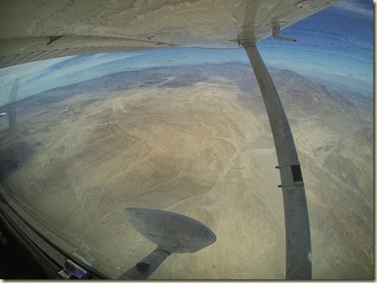 DCIM\104GOPRO