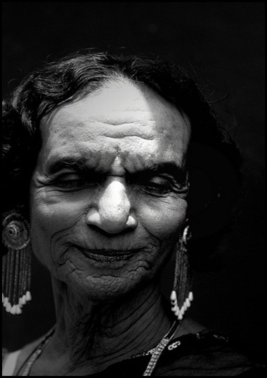 Hijra I