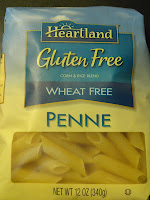 Heartland Penne Pasta