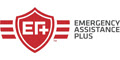 From a weekend visit to see friends or family to an overseas grand tour, Emergency Assistance Plus® (EA+®) has you covered. You'll have full support of an expert team to help with medical evacuation, assistance for companions and transportation home