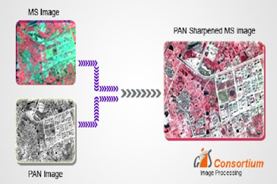 GIS data conversion services