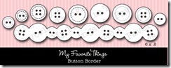 MFT_OwnYourStory_PreviewGraphic