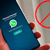 Qué celulares se quedarán sin WhatsApp el 1 de marzo
