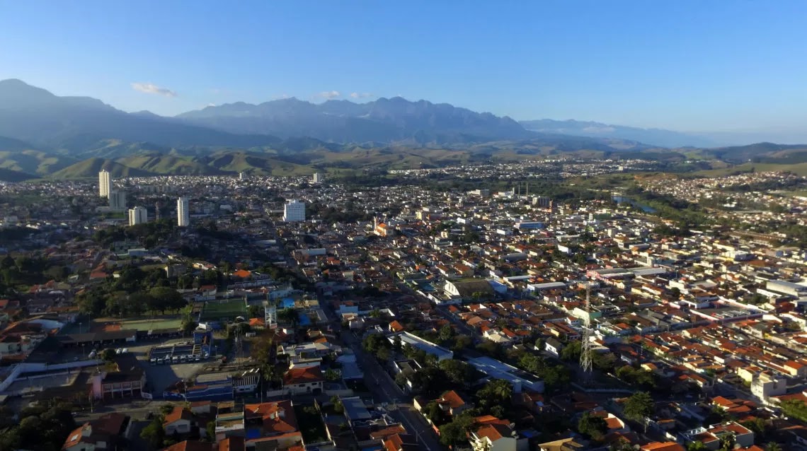 Plusieurs villes au Brésil combinent un faible coût de la vie et une bonne qualité de vie. Voici les 10 villes les moins chères pour vivre au Brésil.