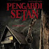 Download Film Pengabdi Setan (2017) Full HD