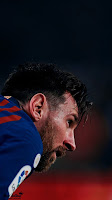 Lionel Messi HD Wallpapers [2019]