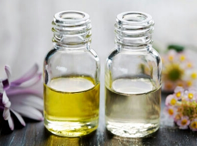 Uses for Tea Tree Oil