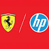 Ferrari Announces a Technical Collaboration Agreement with Cadillac Formula 1 Team