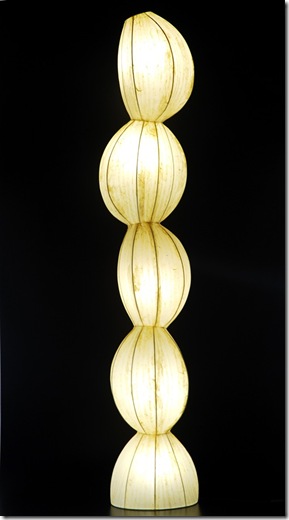 794.Luminaria Li