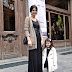 TBILISI - georgian fashion week, 10/25/10