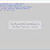 Htc Frp Remover Tool Free Download (Working 100%)