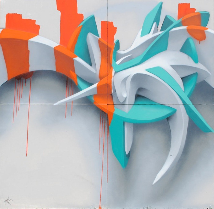peeta_08