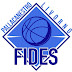 Fides Livorno, presentazione del roster