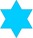 moldes-de-estrellas_thumb[3]