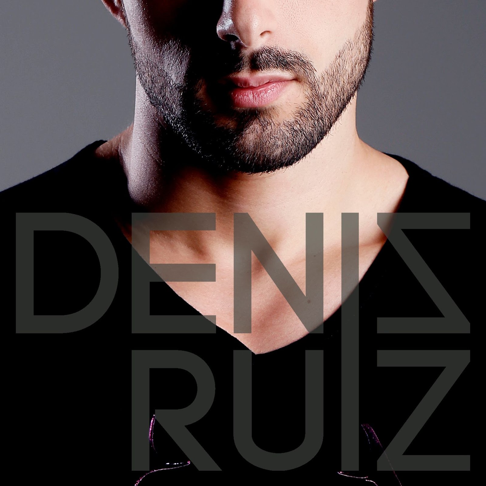 DJ DENIS RUIZ - MY PARTY