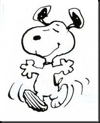 23438_WrenSite_DancingSnoopy