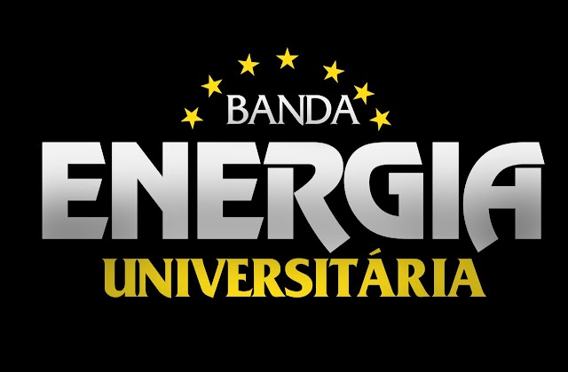 Na pegada do Forrónejo Banda Energia Universitária é sucesso de público por toda a Região