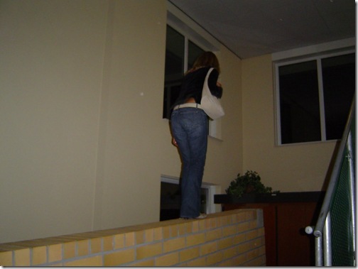 Amateur Dutch Girl Goodness29