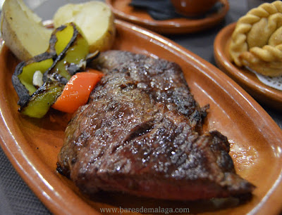 la-posta-malaga-parrilla-argentina-bares-malaga