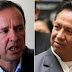 Ministro de la Presidencia cree que Tuto actúa como vocero de Muñoz en Bolivia