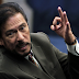  TITO SOTTO: “KUNG KADA MAY KASALANAN ANG PULIS EH RESIGN KAAGAD, EVERY WEEK BAGO ANG PNP CHIEF!”