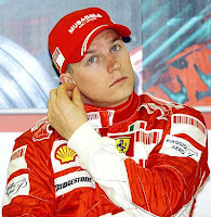 Raikkonen