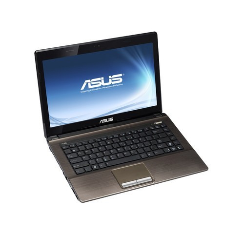 driver lan asus a43s windows 7