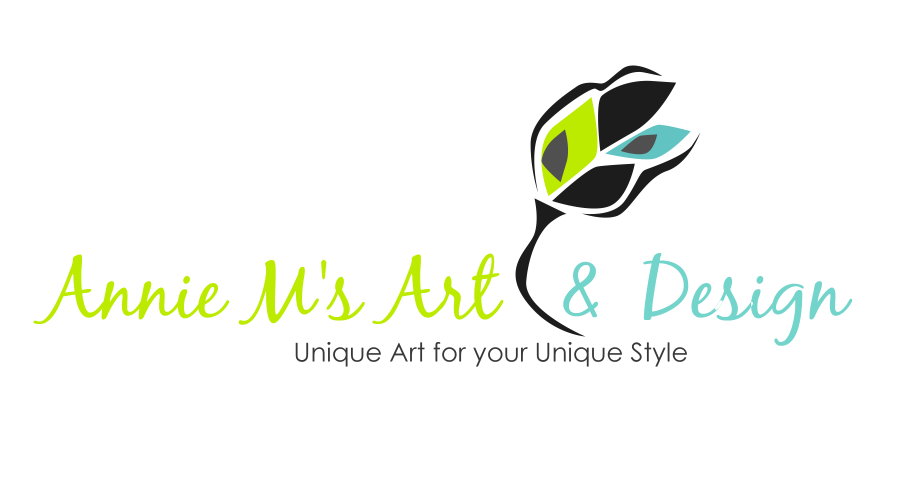 Annie M's Art & Design