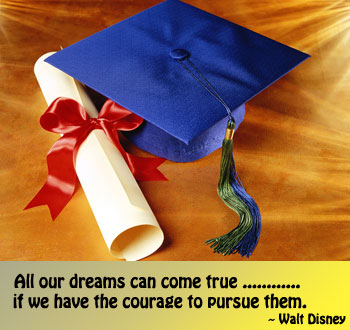 graduation quotes