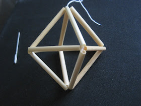 himmeli