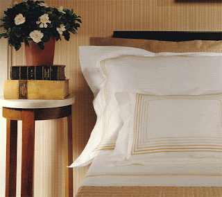 best Luxury Bedding 2