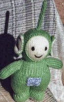 http://translate.googleusercontent.com/translate_c?depth=1&hl=es&rurl=translate.google.es&sl=en&tl=es&u=http://www.joyfultoys.bravepages.com/tubbies.html&usg=ALkJrhiy3YkbrGN95FbiB76PPFlRPUnHcQ