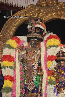 Sri Parthasarathy Perumal,Ippasi,Deepavali, Diwali, Manavala Maamunigal,Purappadu,2016, Video, Divya Prabhandam,Triplicane,Thiruvallikeni,Utsavam,