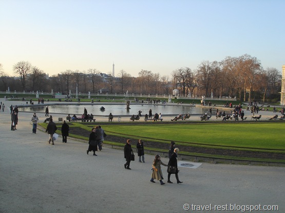 Paris