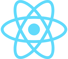 React Native